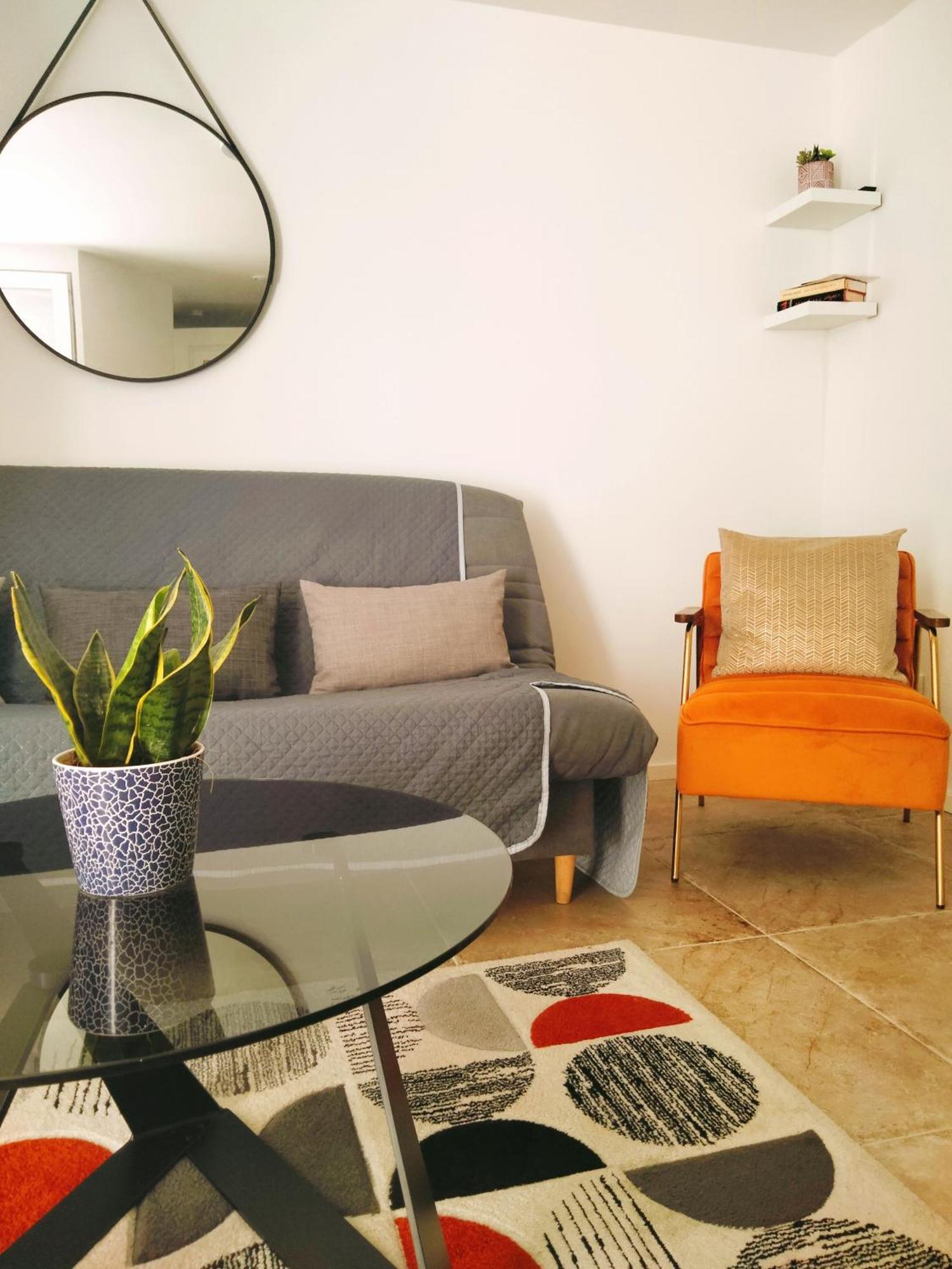 Cosy Appartement Hyper Centre-Ville Quimper Eksteriør billede